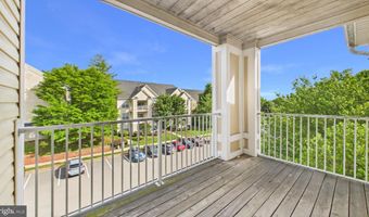 20920 CEDARPOST Sq 300, Ashburn, VA 20147