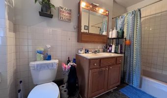 1128 N 6TH St, Reading, PA 19601