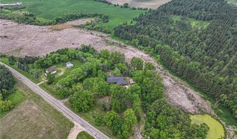 4366 Bedman Dr NW, Alexandria, MN 56308