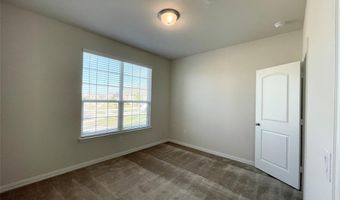 1805 Nelson St, Anna, TX 75409