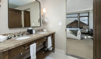 126 Riverfront Lane 824, Avon, CO 81620