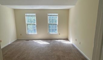 1505 POST OAK Dr 35, Bowie, MD 20721