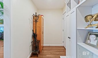 507 E Pine St, Atmore, AL 36502