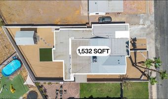 472 National St, Henderson, NV 89015