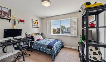 35 Britt Ct, Alameda, CA 94502