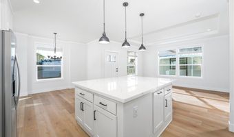 7205 Santa Barbara St, Carlsbad, CA 92011