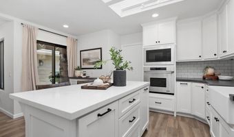 155 Mexicali Ct, Solana Beach, CA 92075