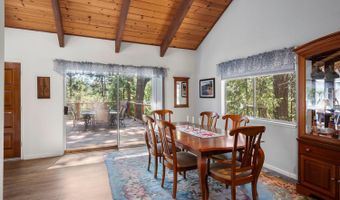2232 Silver Dr, Arnold, CA 95223