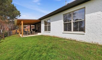 108 Vineyard Blvd, Brandon, MS 39047