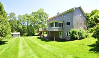 24 Sharon Rd, Bloomfield, CT 06002