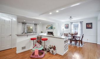 8916 MANGUM Pl, Alexandria, VA 22308