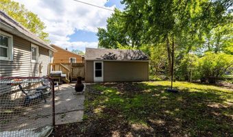 802 19th St SW, Austin, MN 55912