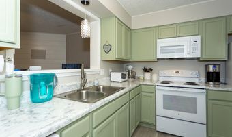 1312 APPLEGATE Dr, Alabaster, AL 35007