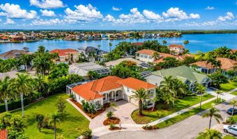 5909 ZAKI Ln, Apollo Beach, FL 33572
