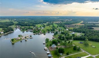 Lot # 311 Lake Viking Terrace, Altamont, MO 64620