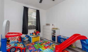 4240 CHAPEL GATE Pl, Belcamp, MD 21017