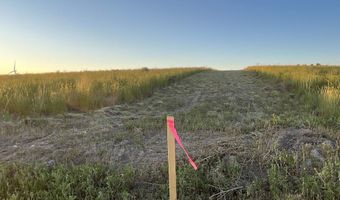 2875 Little Creek Rd, American Falls, ID 83211