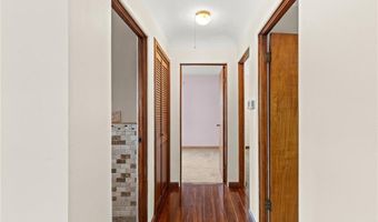3814 Western Ave, Alton, IL 62002