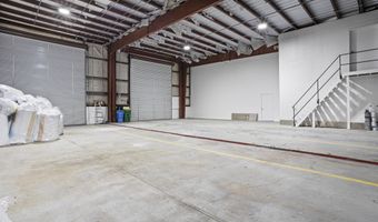 14405 Stenum St, Biloxi, MS 39532