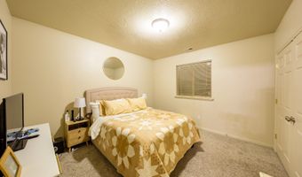 351 N DEERFIELD Dr, Alpine, UT 84004