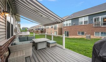 2765 Polson St, Ann Arbor, MI 48105