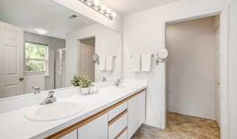 1446 Millbrook Trl, Ann Arbor, MI 48108