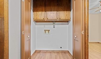 2408 Arlington Blvd, Ada, OK 74820