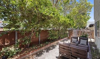 10751 Cariuto Ct, San Diego, CA 92124