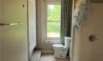 635 W Union St, Allentown, PA 18101