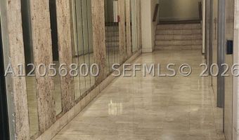 2750 NE 183rd St 1701, Aventura, FL 33160