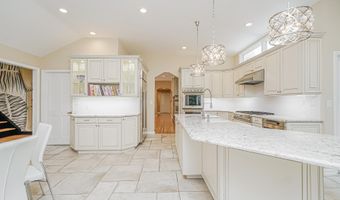 34 Southside Ave, Atlantic Highlands, NJ 07716