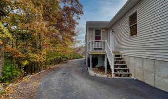 42 Kiley Way, Coventry, RI 02816