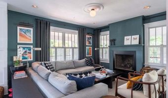 1117 3rd Ave FALL/WINTER, Asbury Park, NJ 07712