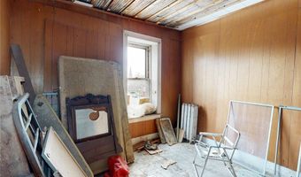 35 N Main St, Albion, NY 14411