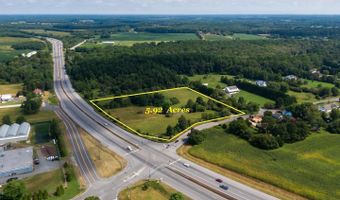 SHINGLE LANDING RD, Bishopville, MD 21813