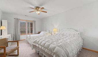 750 Double Springs Dr, Almond, NC 28702