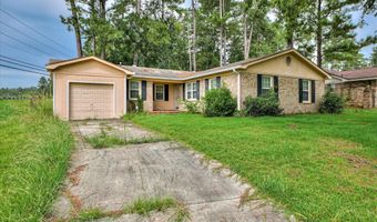835 Mitchell St, Augusta, GA 30907
