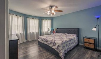 26 Columbia, Amsterdam, NY 12010