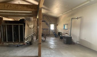 22 COUNTY ROAD N9151, Concho, AZ 85924