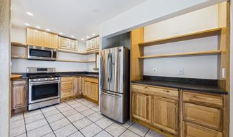 2016-2026 St.Maru Ln, McKinleyville, CA 95519