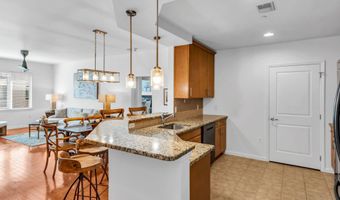 1501 Ocean Ave N 2611, Asbury Park, NJ 07712