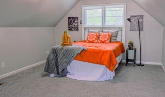 3635 Elmway Dr, Anderson, IN 46013