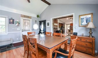 325 Lake Dr, Glocester, RI 02814