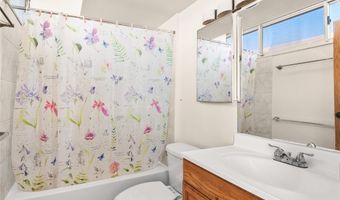3033 Ala Ilima St 502, Honolulu, HI 96818