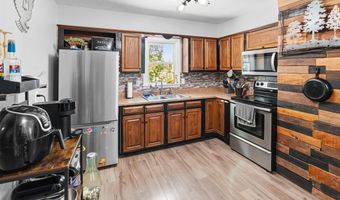 3856 Liberty Rd, Battletown, KY 40104