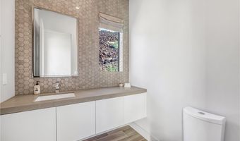 406 Solitude Peak Ln, Henderson, NV 89012