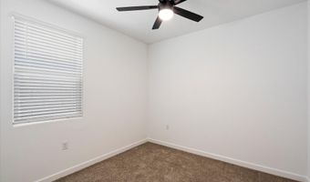 1857 W Starfire Ave, Apache Junction, AZ 85120