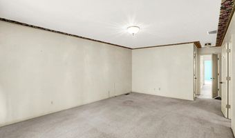3628 Woodglen Way, Anderson, IN 46011
