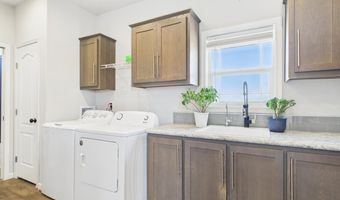 32208 County Road 89, Briggsdale, CO 80611