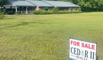CR 72 4370 W County road 72, Ariton, AL 36311